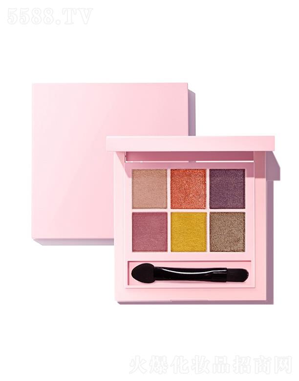 �V�݌��Ȼ��yƷ���޹�˾����������ɫ���w�ۆ���6ɫ��Ӱ