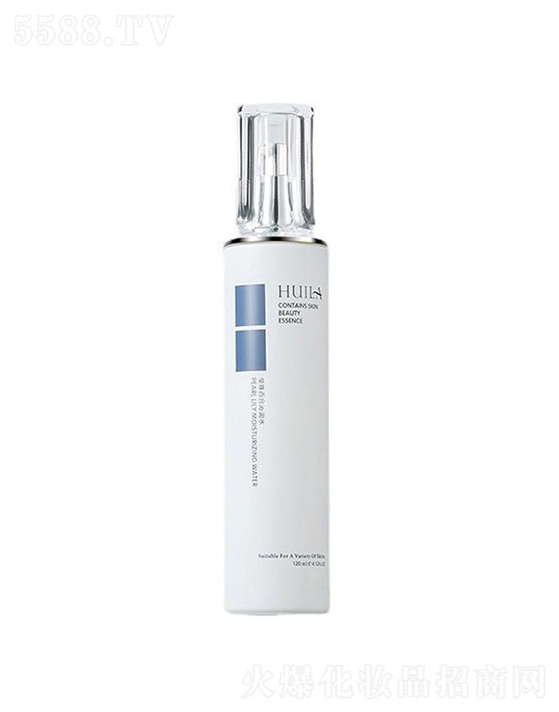 ���{���wˮ  �aˮ����  �տsë�׿���