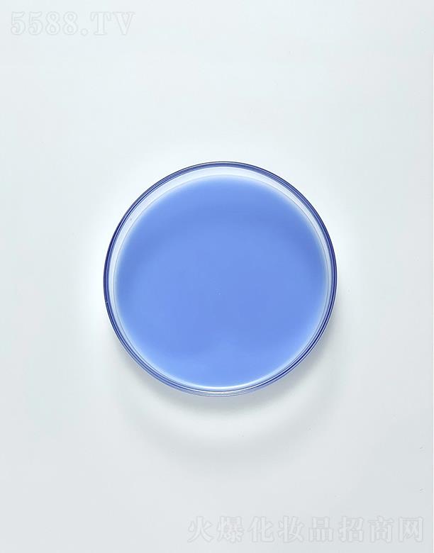 ���{(l��n)�{(l��n)�~���ľ��AҺ  �����wɫ  ԭҺ����