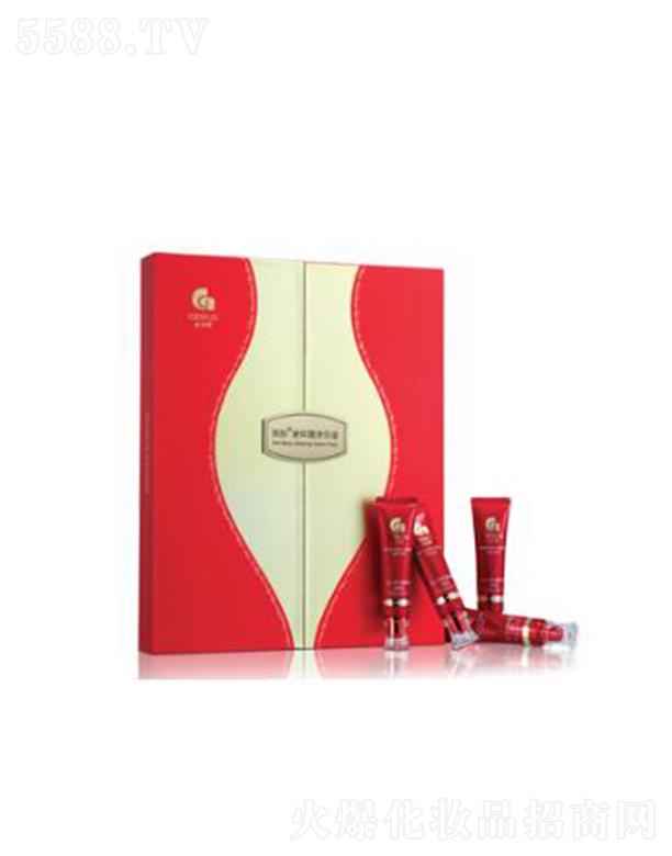 ��{˹��(gu��)퍿��w˪������ �i��׃�p��