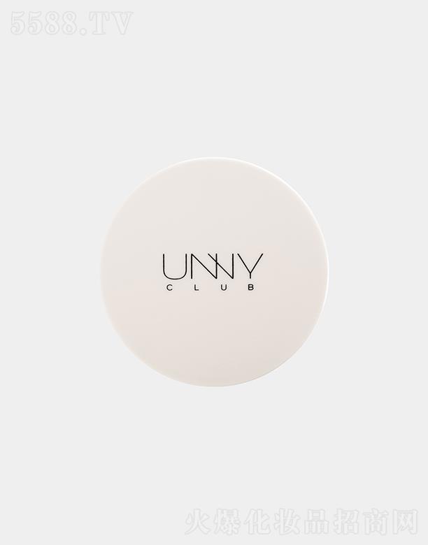 ���RƷ�ƹ������޹�˾�����˽��c�AĽ���t  3.5g  ��Ȼ�@ɫ