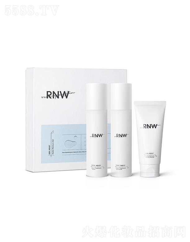 ��ޱˮ�֮��͸��(r��n)���wˮ���׺� ��(x��)��ë��