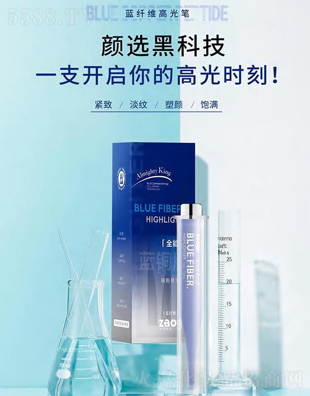 ����{�w�S�߹�P �P���O(sh��)Ӌ˲���ڼ��w���A���z�Ƽ�