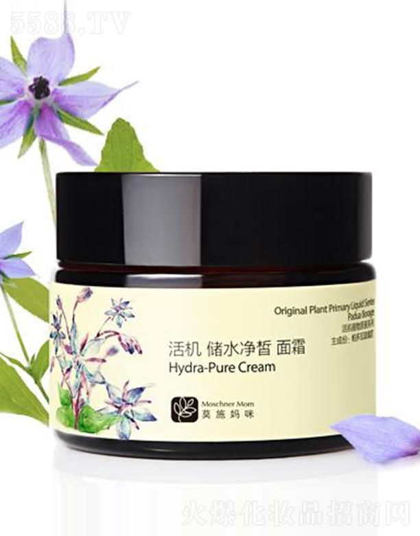 Īʩ��C(j��)��ˮ�����˪ 50g�o��?li��n)�y  �a(b��)ˮ����