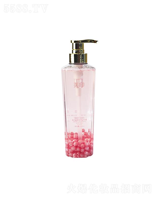 ܽӡ�~(y��)���u�݌�������ԡ¶  �a(b��)ˮ����   �̝�(r��n)ˮ��(r��n)���o(h��)