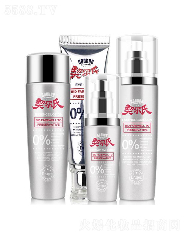 �����϶�Ч�B(y��ng)�o�aˮ4�����b  ���o����  ����ˮ�龫�Aϴ�����o�w���b