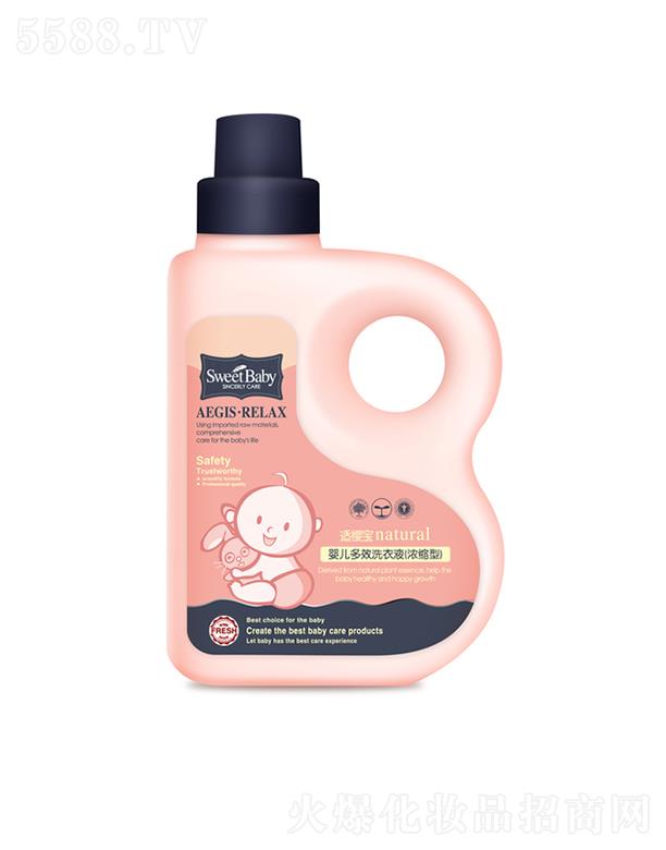 �m�ь���β�݋냺��Чϴ��Һ(��s��) 1.2L�N(y��n)����Nֲ�ﾫ�A�����䷽