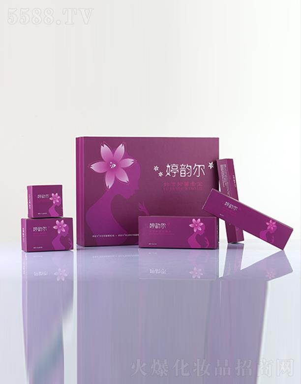 �G֮����﹤�̼��F���޹�˾����퍠��D���־��׺�