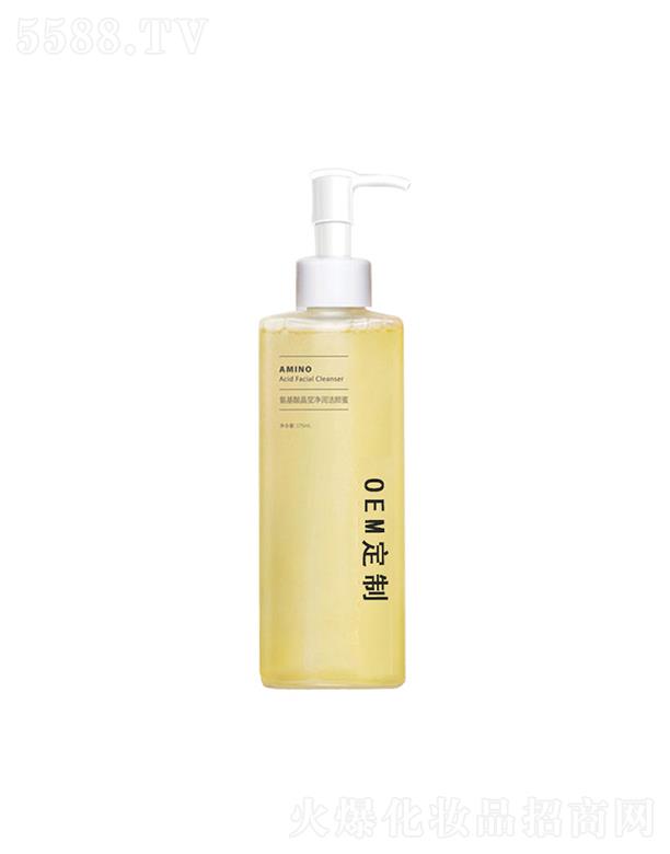 Դ����۬���(r��n)��ˬϴ����  �؝�(r��n)�坍  �����۹�  �����ᝍ��