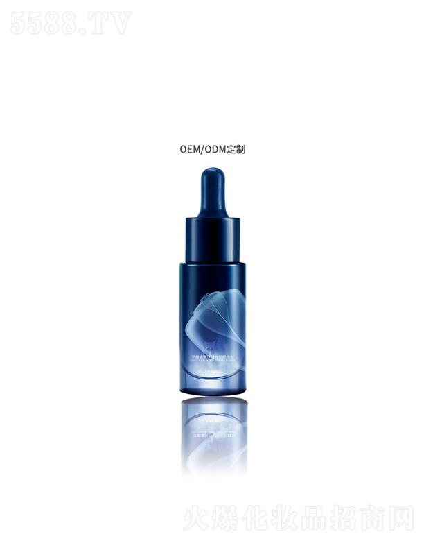 Դ�����ݶ��������r����A  �����o��  ���Ƽ�(x��)�y   ����w���AҺ