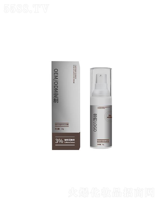 Դ�󿧷��򾫴ⰾҹ��˪  ��������  ���y�o��