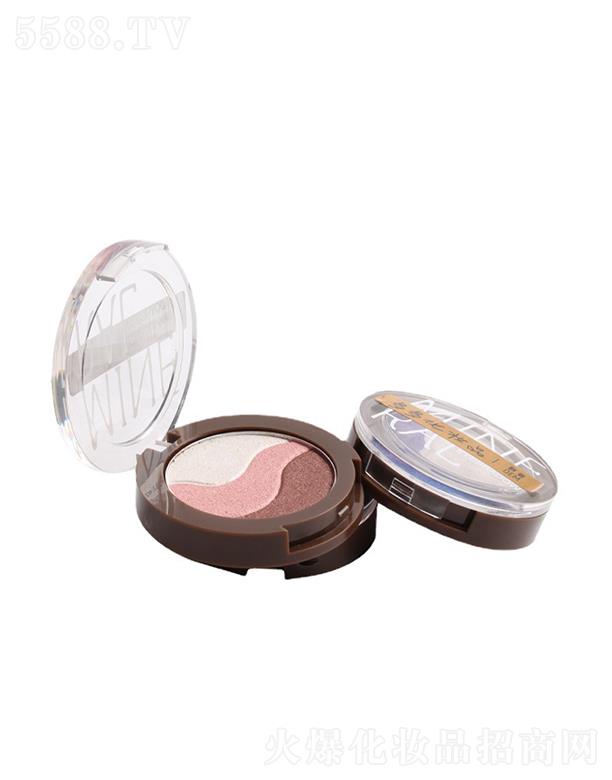 �V�ݶ�໯�yƷ���޹�˾��������w�Ȼ���ɫ��Ӱ�P  ���ɫ  �־÷�ˮ   ����Ó�y����Ⱦ��Ӱ�V���|(zh��)