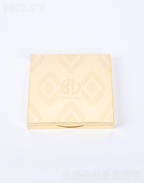 �V�ݶ�໯�yƷ���޹�˾�������ɫ��Ӱ�P   �W�۸߹���↡��   ���ɫ