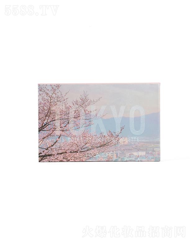 �V�ݶ�໯�yƷ���޹�˾�����15ɫ��Ӱ   ������ɫ   ��Ƭ�W�۴��ɫ  ��↡��