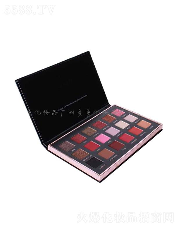 �V�ݶ�໯�yƷ���޹�˾�����18ɫ��Ӱ   ���ɫ���ɫ   �������w��ƫ��