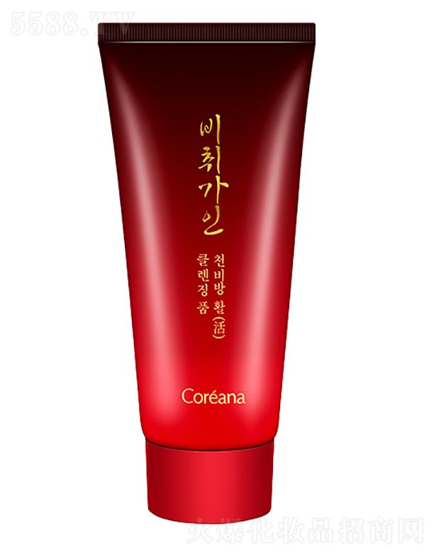 �����˻����̝�(r��n)����� 80g   �����坍