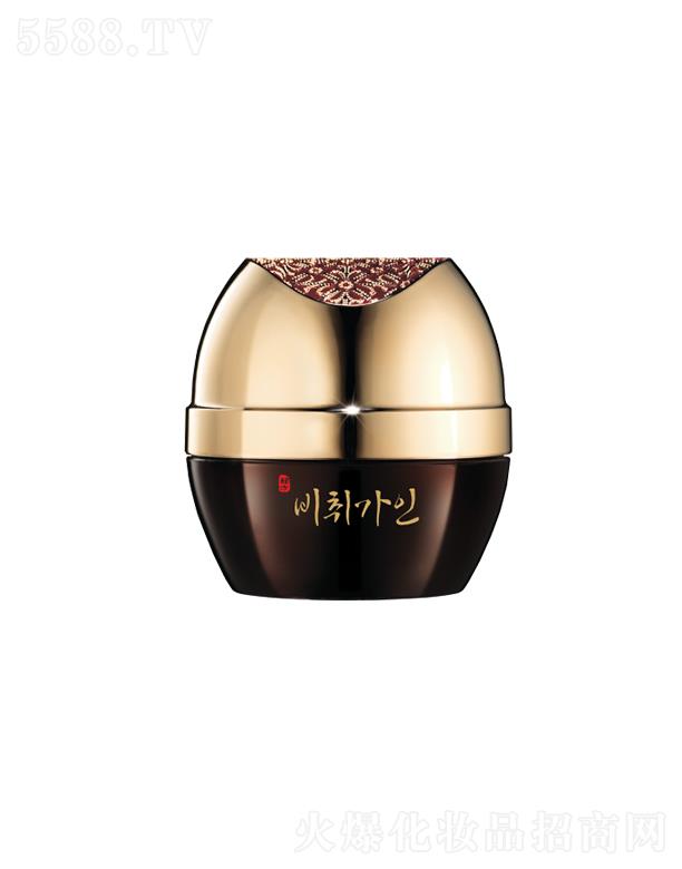 �����˻��w�̝�(r��n)��˪   35ml  ������(x��)�y