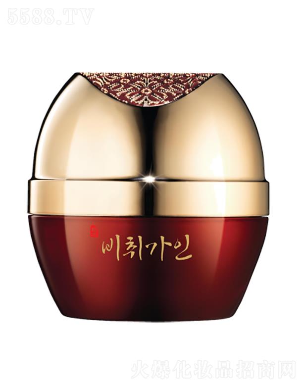 �����˻��w�̝�(r��n)��˪   55ml  �o��͸��