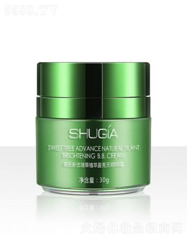 �������ֲ��ӯ��BB�Y�� ��(x��)��ë�ױ����a(b��)ˮ