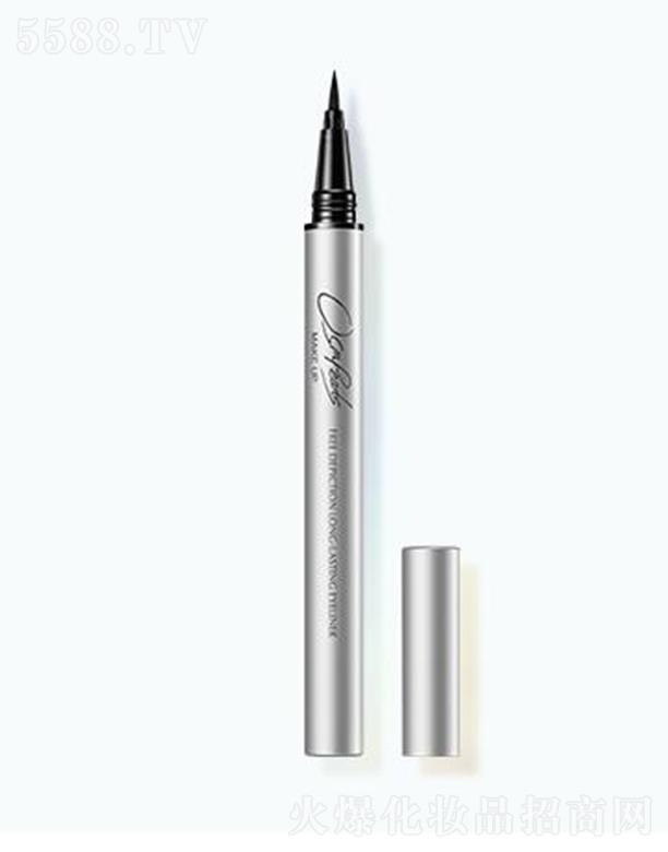 �WԊ���S�����L�־��۾�Һ�P 1ml�ּ�(x��)���l��������