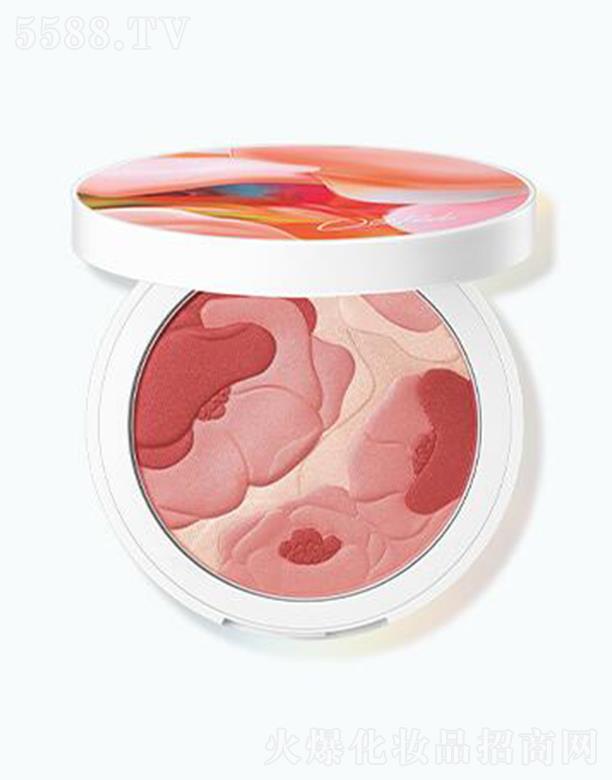 �WԊ����?c��)��Ą���ɫ���t��02��ʧ���ɺ���٣� ��Ȼ�֊y���l(f��)Ԫ�����