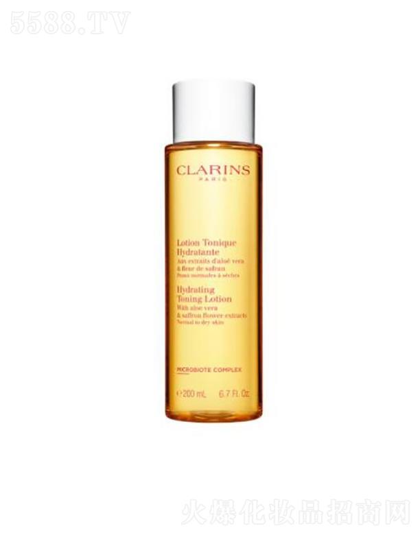 ���Ԋ(sh��)�Sˮ���񻯊yˮ  200ml  ����(r��n)��