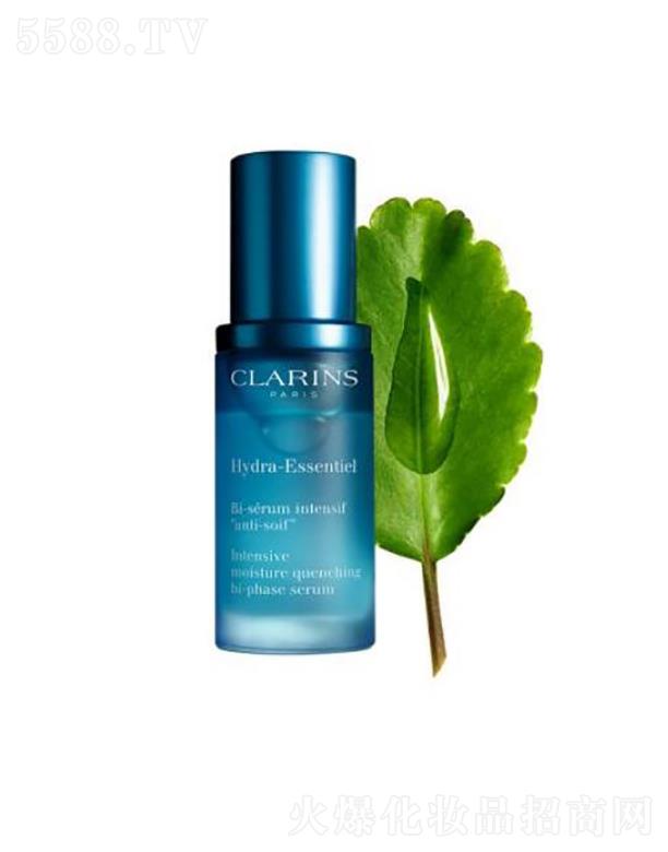 ���Ԋ�����Bˮ���A�ߝ��漡�����AҺ  30ml  ˮ��ƽ��