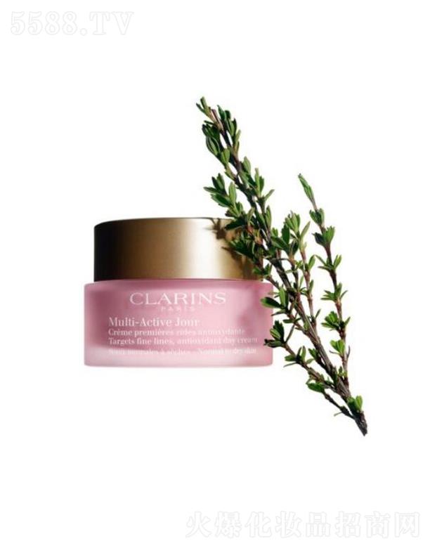 ���Ԋ�ഺ�x�����g˪  50ml  �搂����