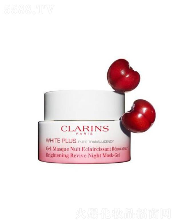 ���Ԋ(sh��)��͸��(r��n)�׵�����Ĥ��˪  50ml  �����wɫ