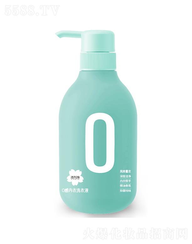 �����������F���޹�˾������280�Ѓ�(n��i)��ϴ��Һ 480g���o������o��(n��i)��