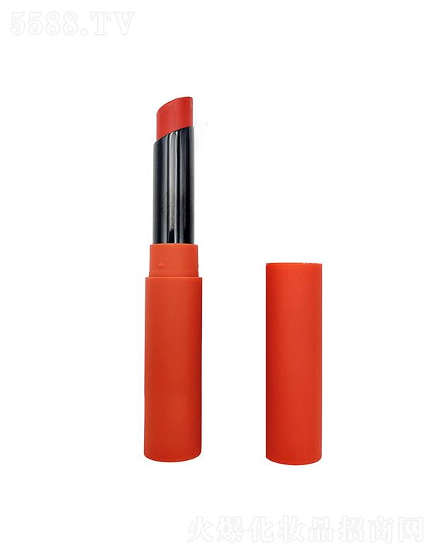 �V�|�{˹�_�˻��yƷ���޹�˾���{˹�_�˳־ò��׵�ɫ�̝��@���ɿ���ζ����   �F��z�qĥɰ�ڼt