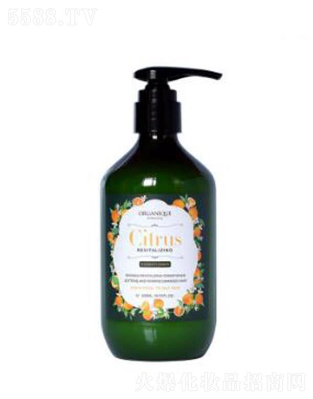 ORGANIQUE����������B(y��ng)�o(h��)�l(f��)�� 500ml�̝��^Ƥ���^�l(f��)