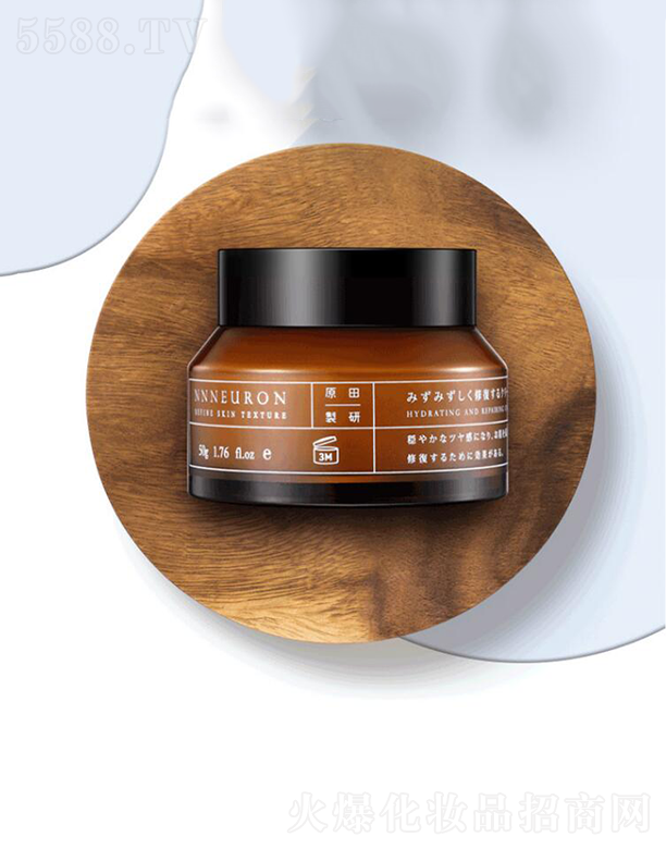 nnneuronԭ�����з��m��˪   �o��ȥ�tѪ�z    ��ˬ�aˮ����Ę��Һ