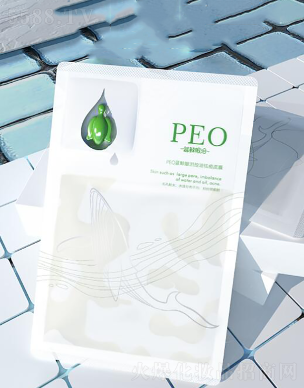 PEO�{(l��n)�L�ۜI������Ĥ   ��Ů������ӡ  �۴�ȥ�]���ഺ��