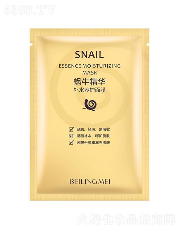 ؐ����΁ţ���A�aˮ�B(y��ng)�o(h��)��Ĥ  �����̝����B(y��ng)��Ĥ