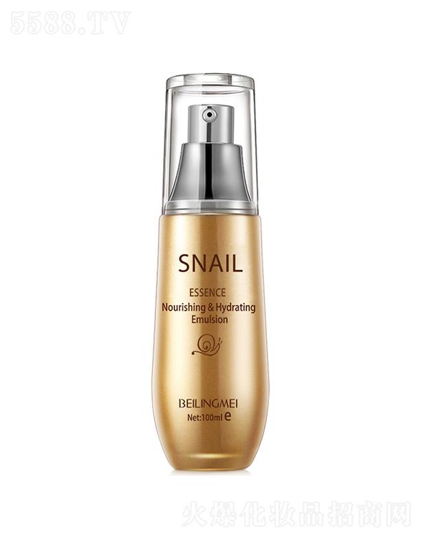 ؐ����΁ţԭҺ����(r��n)���B(y��ng)�a(b��)ˮ�� ��ˬ����ā�L(zh��ng)Ч����