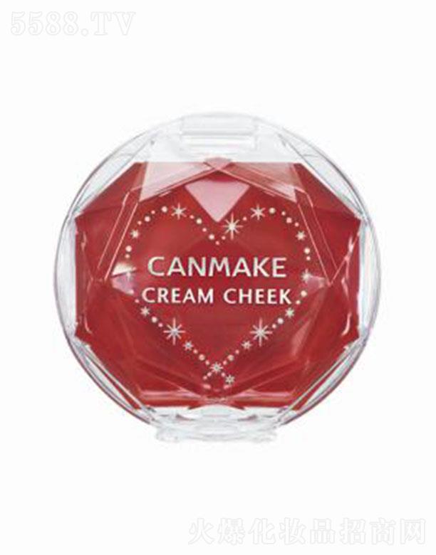 CANMAKE������֬�ࣨ16 �u�tɫ���`�ų����߄��˵ļt����