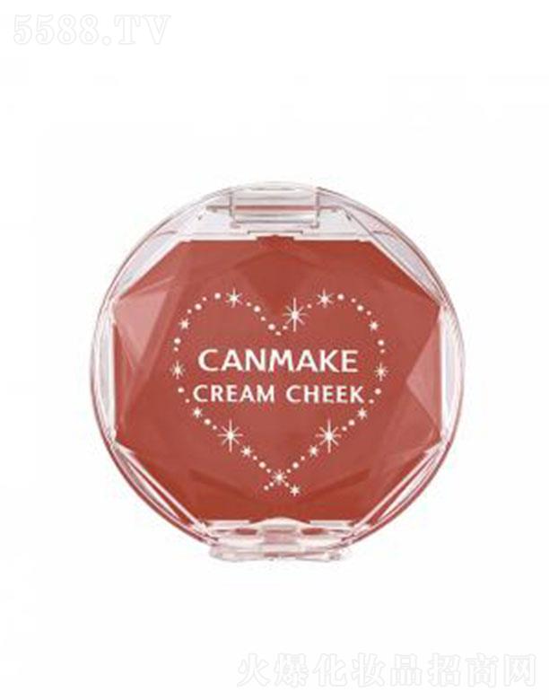 CANMAKE������֬�ࣨ17 ����ɫ�����صď�(f��)�Ž����Ϲ�ɫ