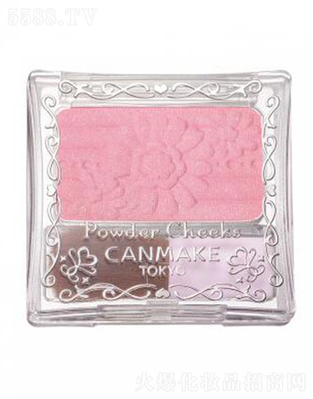 CANMAKE������֬�ۣ�PW20 �ɐ۷ۼt����⣩���p�׊y���ɐۄ��˵ķ������t