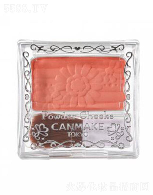 CANMAKE������֬�ۣ�PW25 �r�ۼt�ȣ���⣩���y��������������Ƥ�p�g