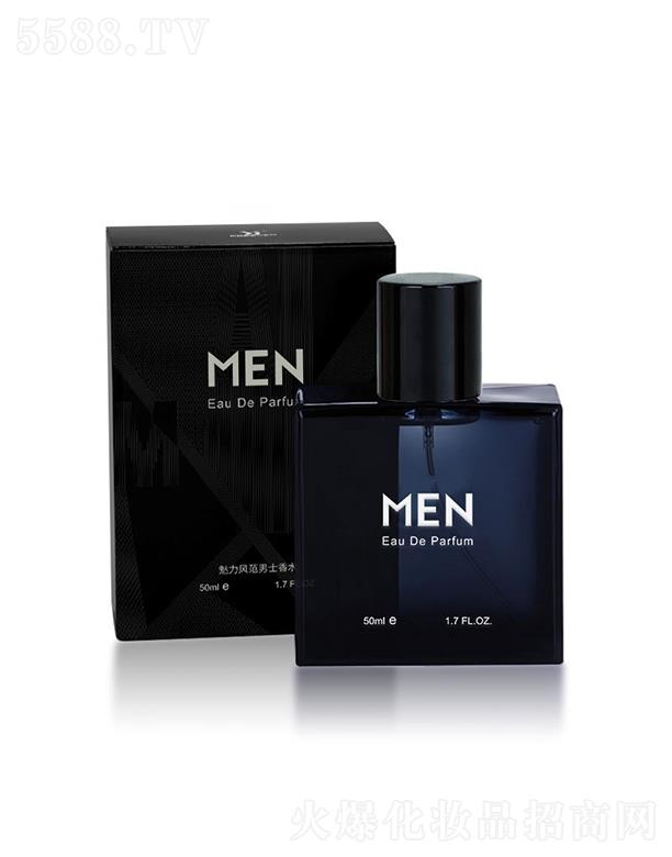 POBBCEA-YJ��ʿ��ˮ�־õ���  ε�{(l��n)���������\(y��n)����ˮ50ML