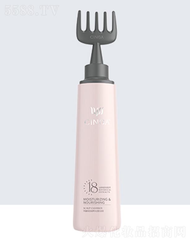 ܷ�α������B(y��ng)�^Ƥ����Һ ����a(b��)ˮ���S���^Ƥ�����m(x��)����