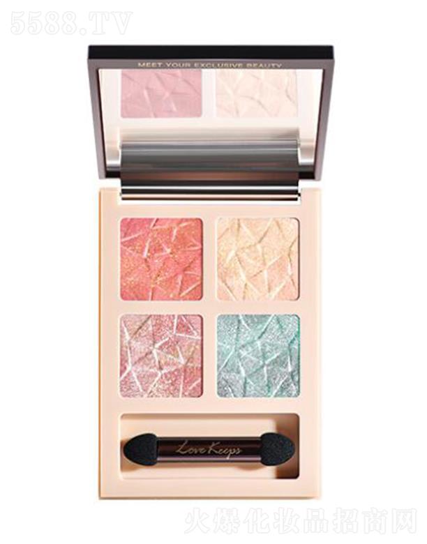 �������۽K�����yƷ���޹�˾��LOVE KEEPS���ò�ƫ����Ӱ�����~����L301�� ��ͬ�|(zh��)���N���H�w