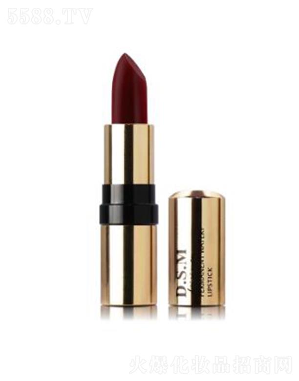 �V����ɫ���yƷ���޹�˾��D.S.M��z���z���F�憡��ڼt05 �p�����w�S�M