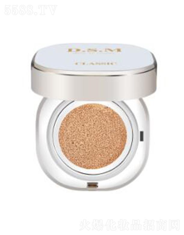 �V����ɫ���yƷ���޹�˾��D.S.M��z�����|CC˪04 �pӯˮ��(r��n)�䷽