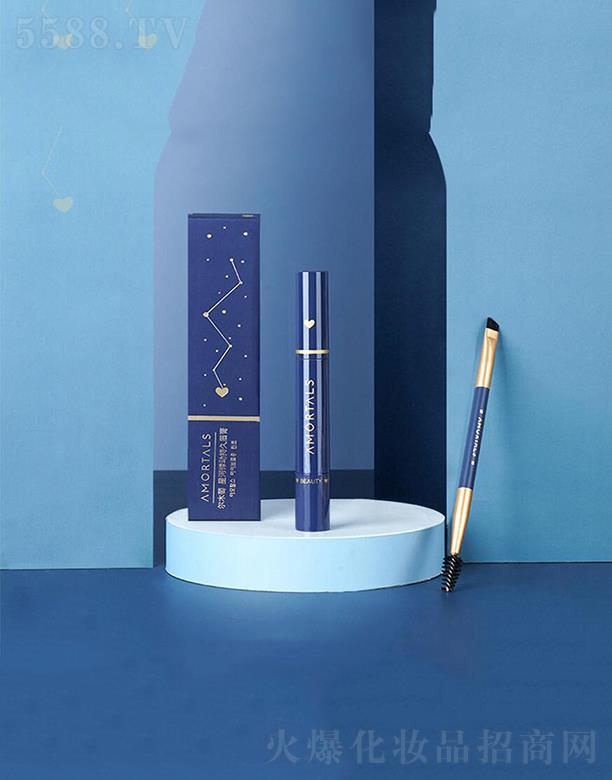 ���հ��ZƷ�ƹ������޹�˾����ľ���ǺӼӳ־�ü��  �@ɫ�ȸ� ���Y�K