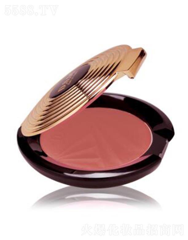 �V����ɫ���yƷ���޹�˾��D.S.M��z�����F�������t03 �����p���ϊy��(l��)Ȥ�����F�������t