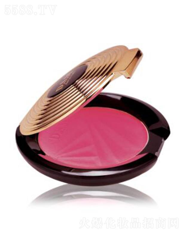 �V����ɫ���yƷ���޹�˾��D.S.M��z�����F�������t04 �z���|���c���w�ڞ�һ�w