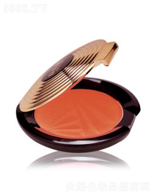 �V����ɫ���yƷ���޹�˾��D.S.M��z�����F�������t05 ���w��(r��n)�ɸ��й��