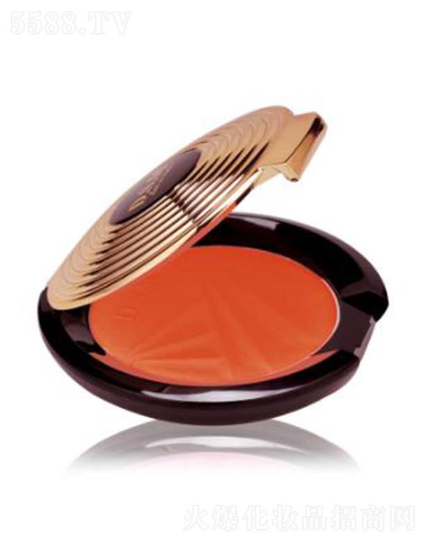 �V����ɫ���yƷ���޹�˾��D.S.M��z�����F�������t06  ���������p���ϊy